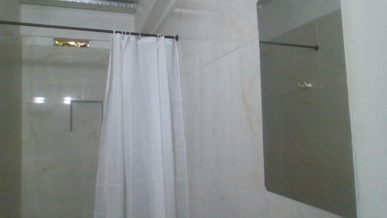 Hostal Paloma Cafe 帕洛米诺 客房 照片